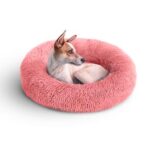 DONUT SALMON PINK - 50