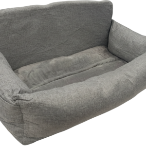 carseat flex grey