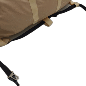 isofix & buckle band for carseat