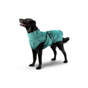 CHILLCOAT NEO AQUA