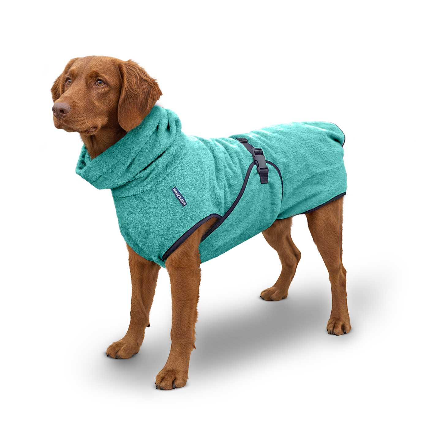 chillcoat neo aqua