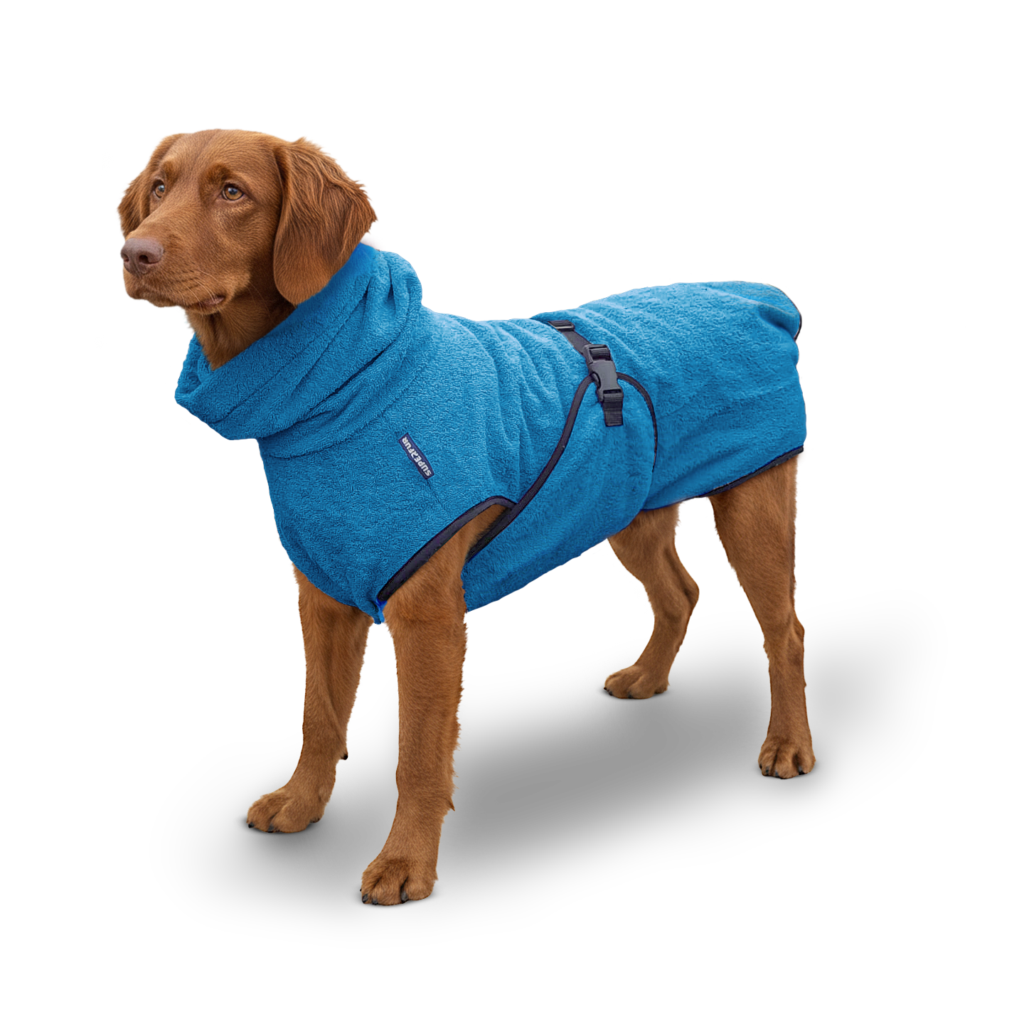 chillcoat neo cobalt