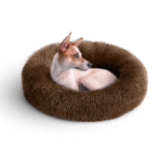 DONUT BROWN - 50