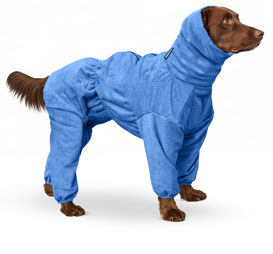 groomcoat_neo_cobalt