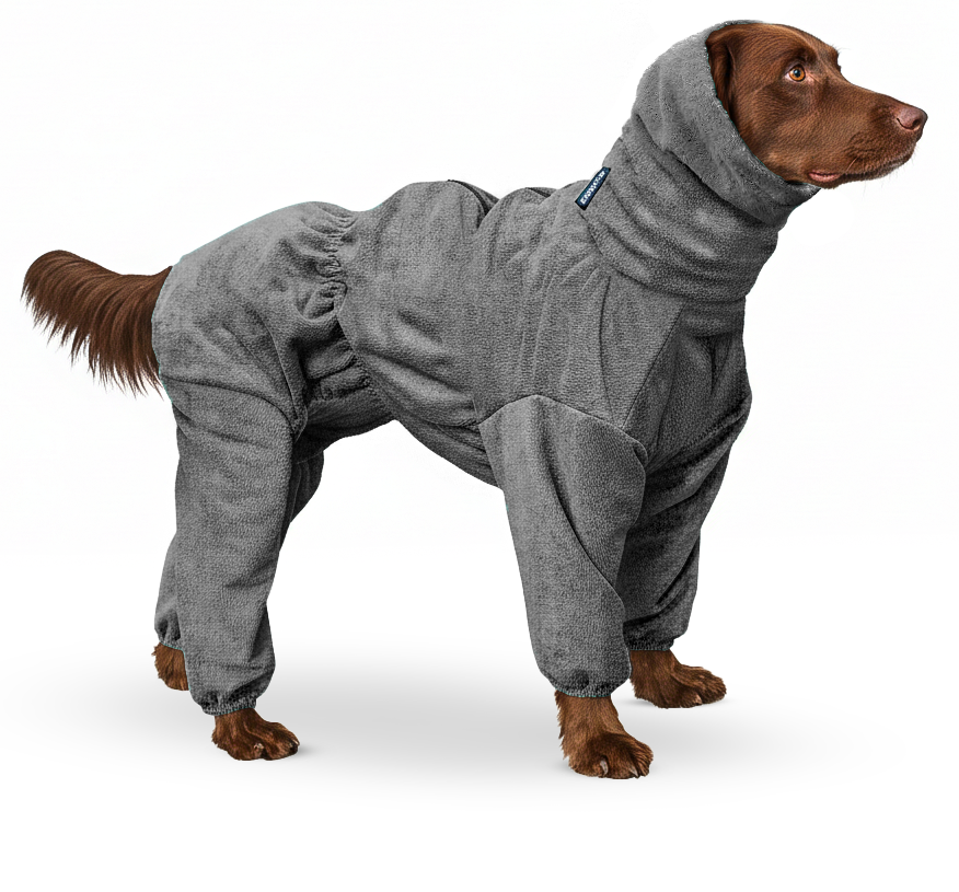 groomcoat_neo_grey