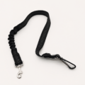 SECURITY BELT - BUNGEE