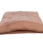 SLEEPY SALMON PINK - S
